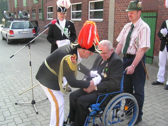 Karte 088.jpg